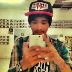 Wah Oh Oh ( Dj ManneR ) Demo