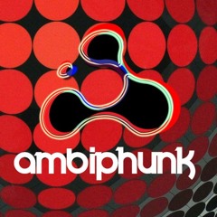 AMbIpHuNk-Earth (OuD!n13 remix) snippet