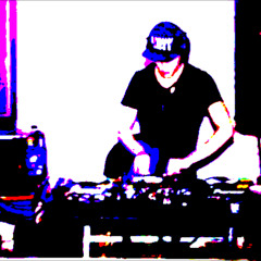 JTDj - Jatatona (Live Set)