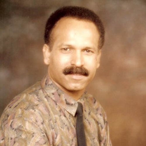 ربوع الشمال - سليمان زيمان