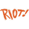 Riot-Small rap