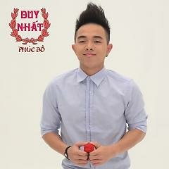 Duy Nhat - Phuc Bo
