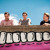 Artwork for Future Islands Fall from Grace
