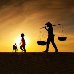 Mẹ - Cẩm Ly