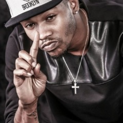 @iAmYungBooke - AINT GON DO IT (Remix) FT. @TIP PRODUCED BY. @KCDABEATMONSTER