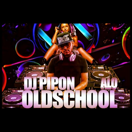 Stream 02 - Flow.Natural - Tito El Bambino.Dj.Pipon - Old School. - 2013.MP3  by Dj.Pipon247 | Listen online for free on SoundCloud