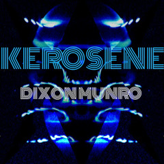 Kerosene