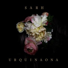 SARH (DJ Pone x Jose R. Fontao) - Urquinaona