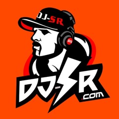Atinge [TRN.DJ] DjSunchai-SRdiesel
