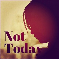 Ne Obliviscaris_Forget Not