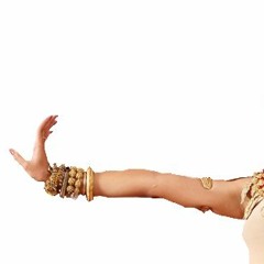 Meas Sok Sophea - Sneh Yeut Pel - Khmer Love Song - 2011 - New Town Production VCD Vol 13