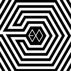 EXO Overdose [Instrumental]