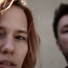 Falb & Satzinger - Demo#2