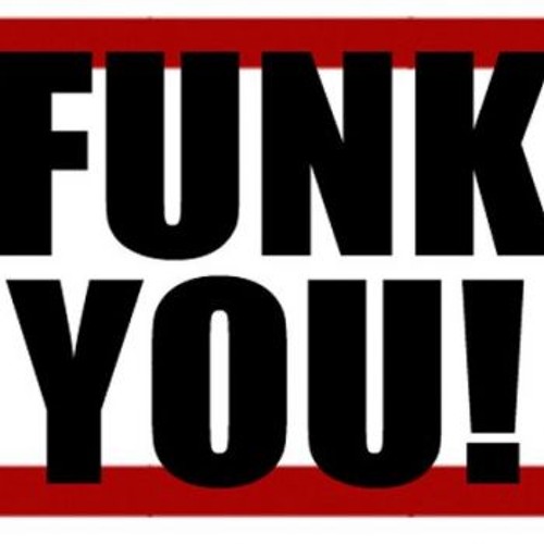 !Funkyou¡(HH Version)