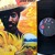 Artwork for Spirits Free by Lonnie Smith