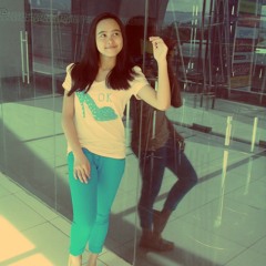 Follow your dream(cover)acapella