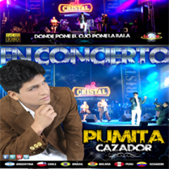 Resígnate Corazón
