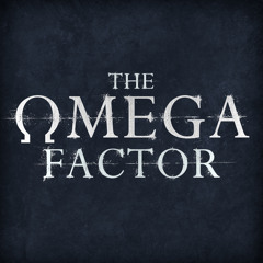 The Omega Factor (trailer)