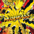 Artwork for MOSBRASS - Москва Бульварная (new album 2014)
