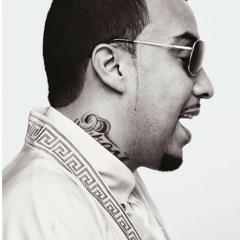 French Montana Style Beat "Know Bout U" (Prod. Nuwave)