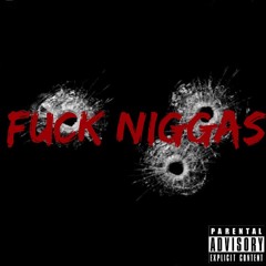BennyBlancoo x Ricoo - Fuck Niggas