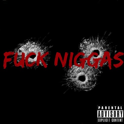 BennyBlancoo x Ricoo - Fuck Niggas