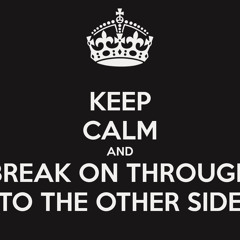 Red Hot Chilli Peppers & Alvaro & Third Party & Pyramid - Otherside (RAZ Bootleg) **FREE DOWNLOAD**