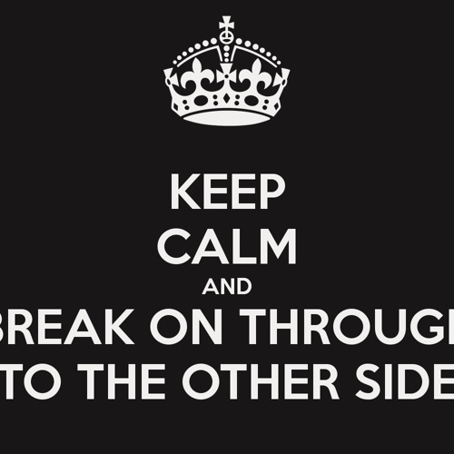 Red Hot Chilli Peppers & Alvaro & Third Party & Pyramid - Otherside (RAZ Bootleg) **FREE DOWNLOAD**