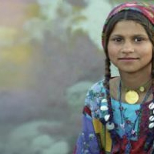 تراث صعيدي - أسيوط