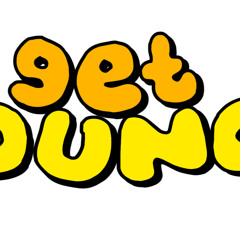 Get Bouncy
