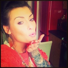 Falling Alicia keys Acapella