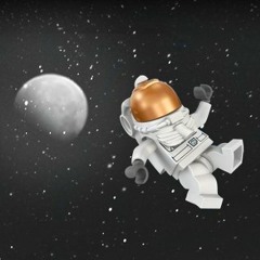 Lost In Space