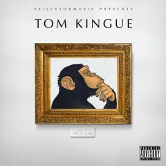 TOM KINGUE  - A Défaut d'Ailleurs ft Freddy Evans