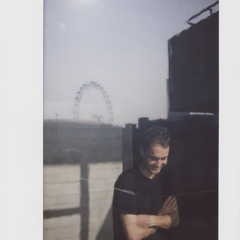 house mixes