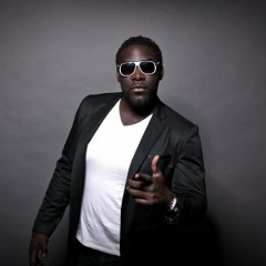 Zay X - Birthday Mix - Partie 1 - Douceur
