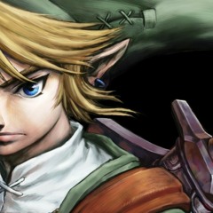 Zelda Majora's Mask - Song Of Storms Remix