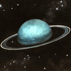 Uranus