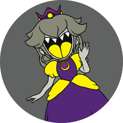 Jay Lumen - Slam [PURE094]