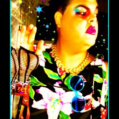 #SisterFace #FierceEdits #Sessions #House #Disco #RareGrooves