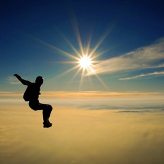 Lowb Inward - Outburst (Synkro Remix)