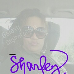 01 rebound love (feat. irie love).m4a