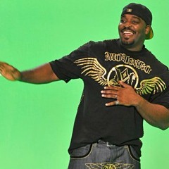 KROTAL - La B.O. de nos lifes