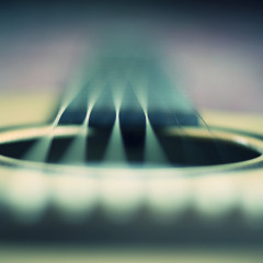 Juin 2013 - 4 - Untouchable Part 2 - Anathema