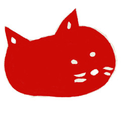 Stream 怪人ザ ジズゼゾの歌 By Yasushi Yoshikawa Listen Online For Free On Soundcloud Stream 怪人ザ ジズゼゾの歌 By Yasushi Yoshikawa Listen Online For Free On Soundcloud