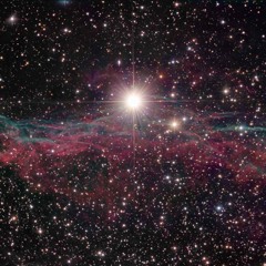 Cosmic Unicorn Confederacy - Ginat-ang mongos