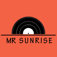 Take me to your heart