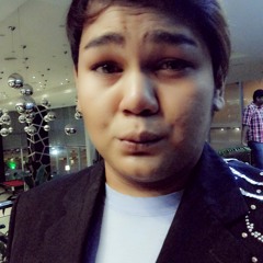 memori bahagia - sahri cover by dai masashi