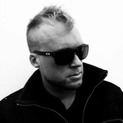 SOMETHING LIKE feat Tobias Ågren