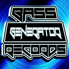 Kris Eytle BGR  COMPETITION ENTRY 2014