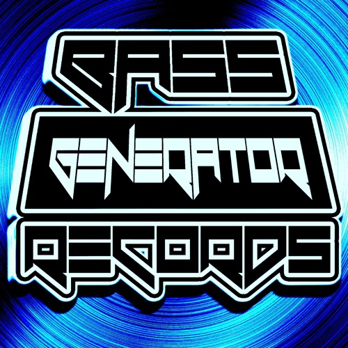 Kris Eytle BGR  COMPETITION ENTRY 2014